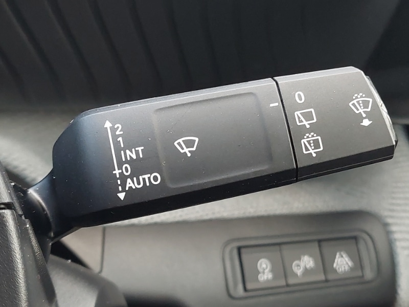 Used Citroen C3 2025 for sale - 76493242: Photo 18