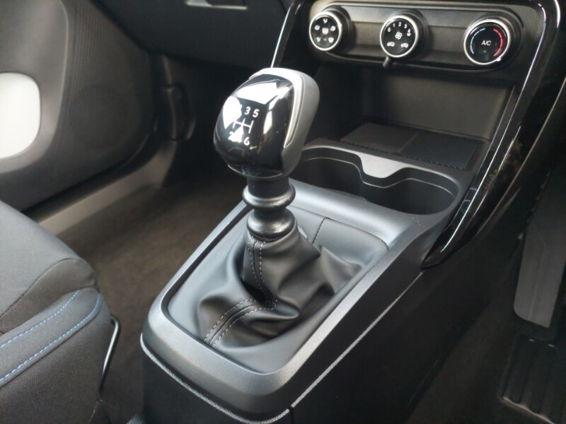 Used Citroen C3 2025 for sale - 76493242: Photo 19