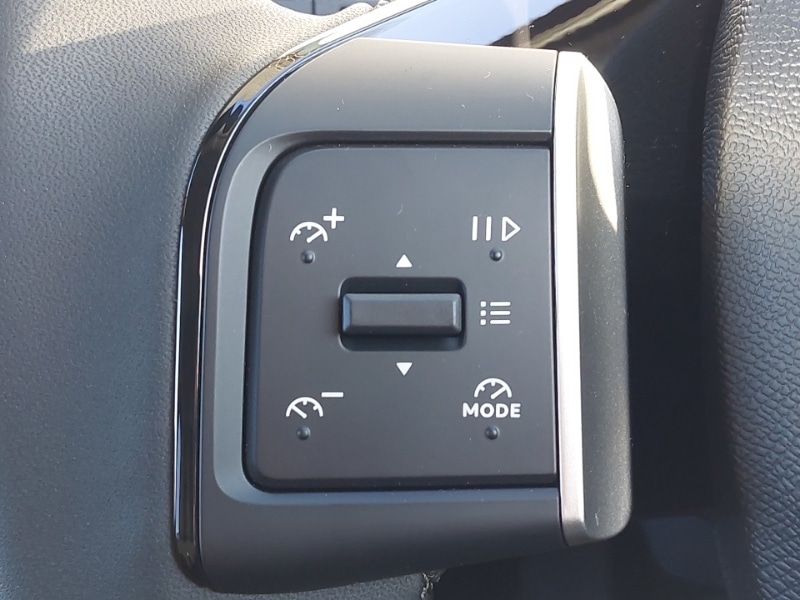 Used Citroen C3 Aircross 2025 for sale - 77047368: Photo 14