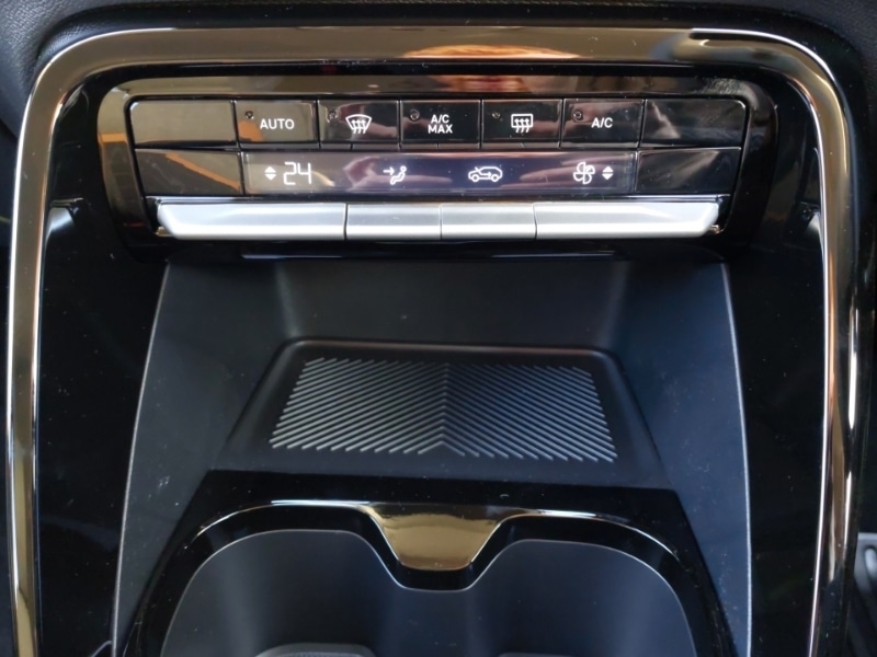 Used Citroen C3 Aircross 2025 for sale - 77047368: Photo 15