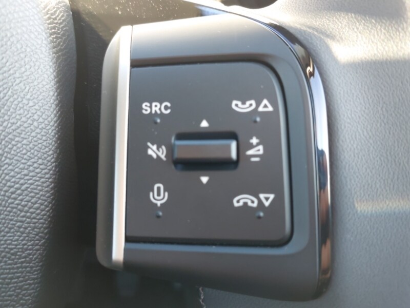 Used Citroen C3 Aircross 2025 for sale - 77047368: Photo 16