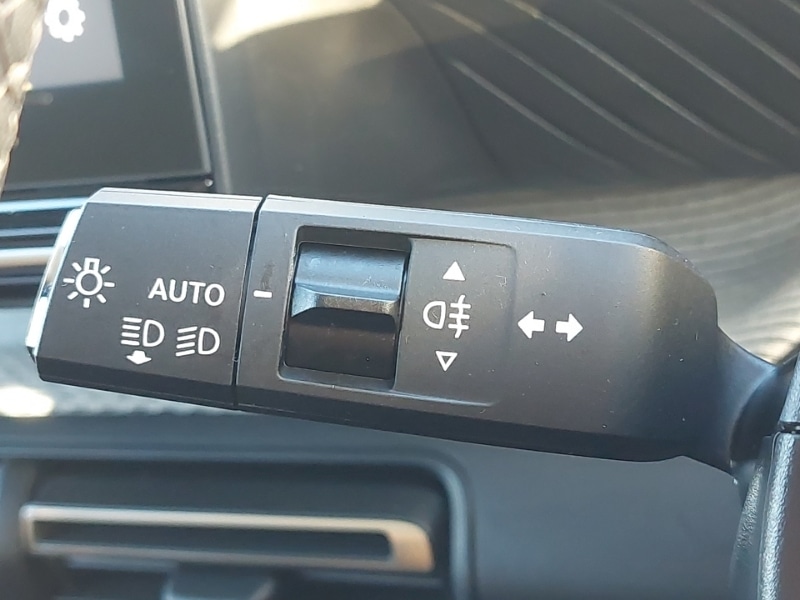 Used Citroen C3 Aircross 2025 for sale - 77047368: Photo 17