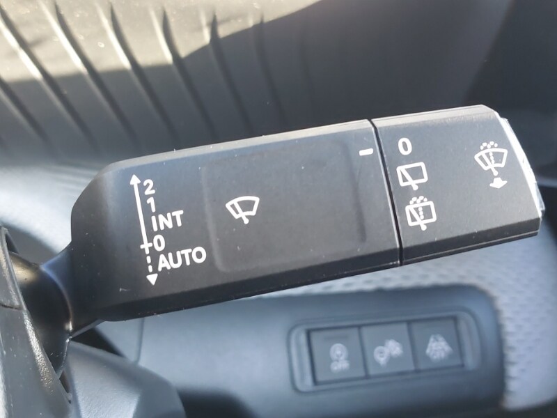 Used Citroen C3 Aircross 2025 for sale - 77047368: Photo 18