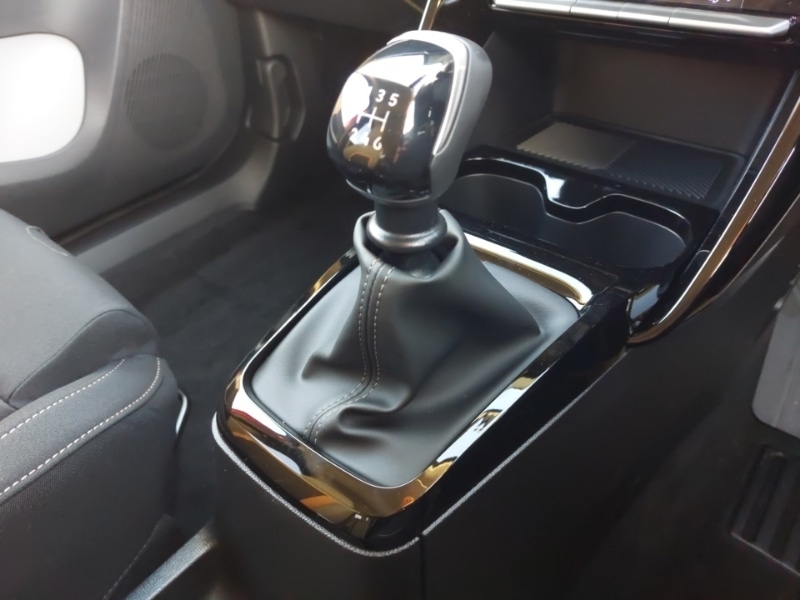 Used Citroen C3 Aircross 2025 for sale - 77047368: Photo 19