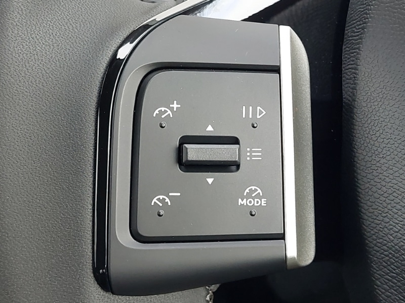 Used Citroen C3 2026 for sale - 78005963: Photo 14