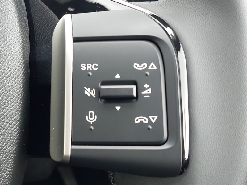 Used Citroen C3 2026 for sale - 78005963: Photo 16