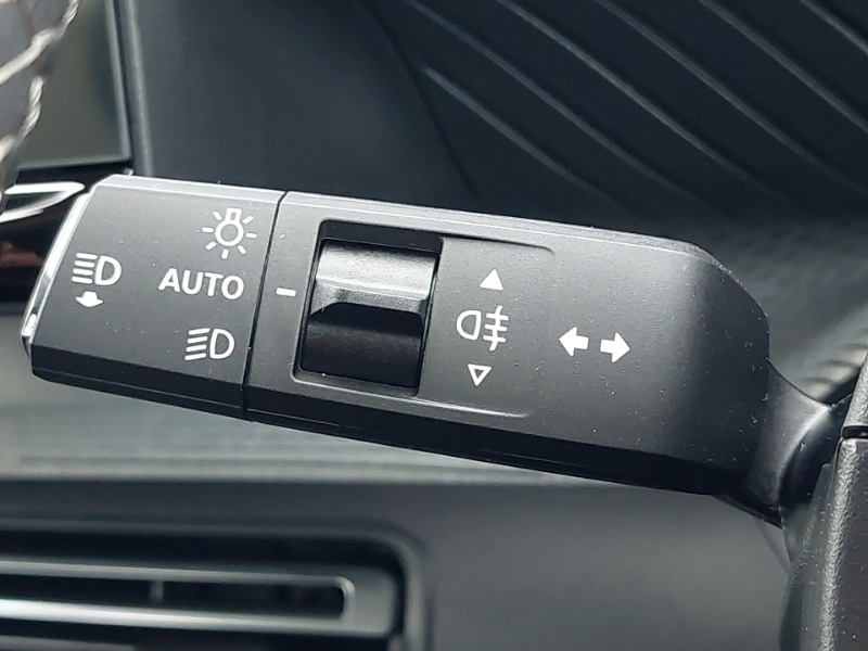 Used Citroen C3 2026 for sale - 78005963: Photo 17