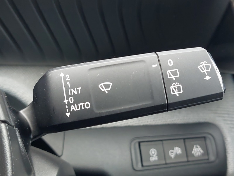 Used Citroen C3 2026 for sale - 78005963: Photo 18