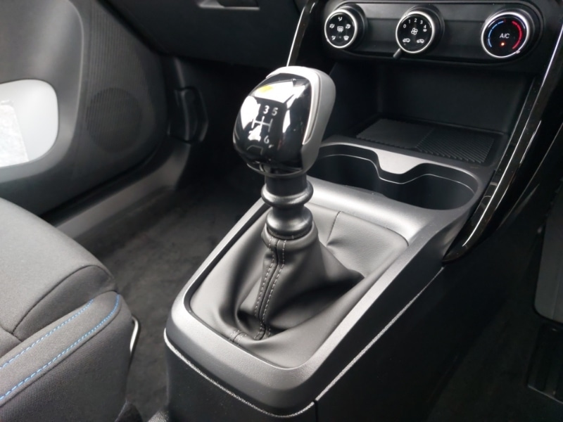 Used Citroen C3 2026 for sale - 78005963: Photo 19