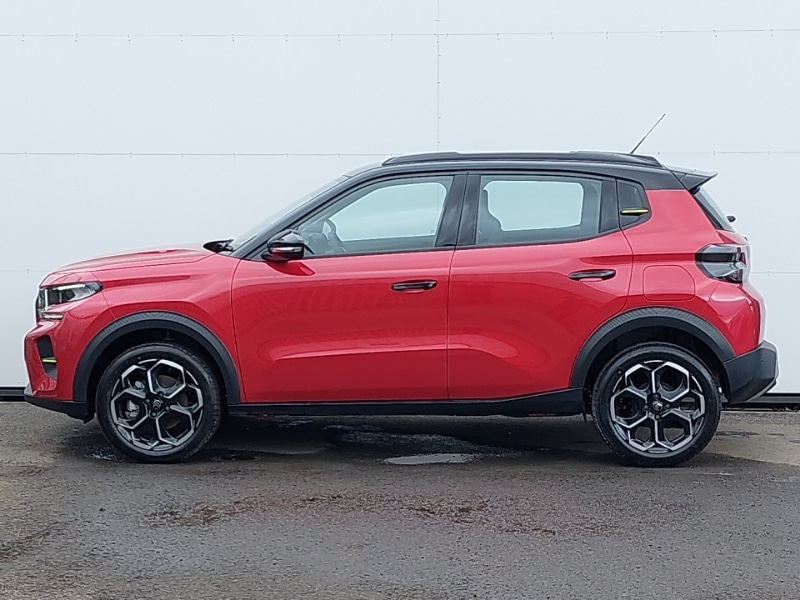 Used Citroen C3 2026 for sale - 78005963: Photo 4