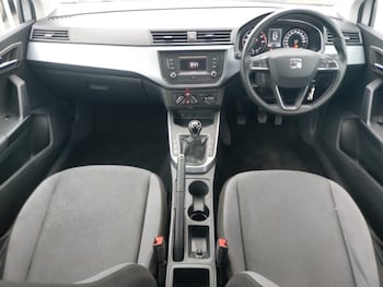 Used SEAT Arona 2018 for sale - 79336361: Photo