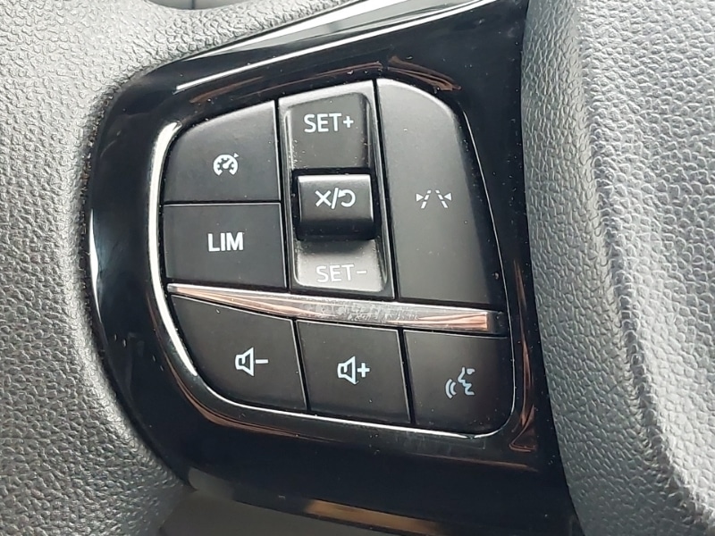 Used Ford Transit Custom 2024 for sale - 77600807: Photo 14