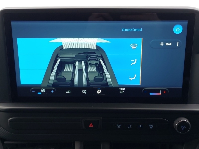 Used Ford Transit Custom 2024 for sale - 77600807: Photo 15