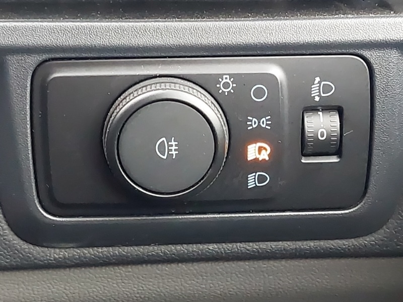 Used Ford Transit Custom 2024 for sale - 77600807: Photo 17