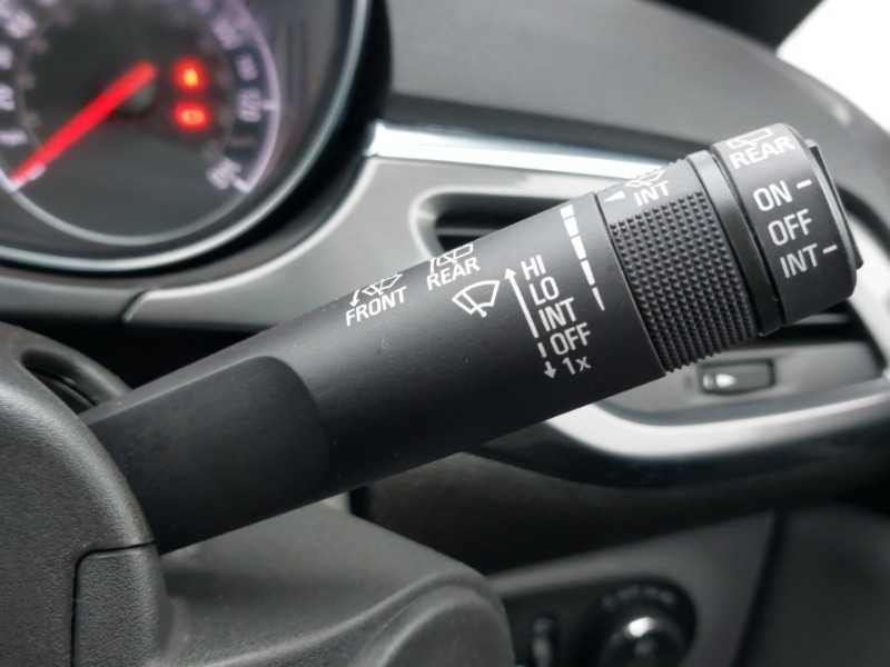 Used Vauxhall Corsa 2018 for sale - 76860686: Photo 18