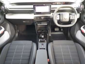 Used Citroen C3 2024 for sale - 73617855: Photo