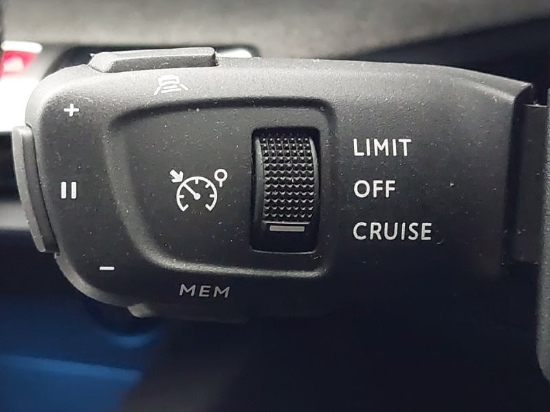 Used Peugeot 3008 2021 for sale - 76771560: Photo 15