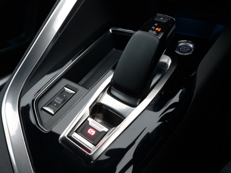 Used Peugeot 3008 2021 for sale - 76771560: Photo 19