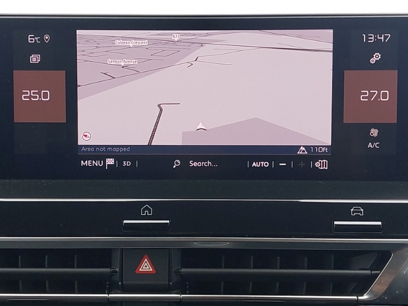 Used Citroen C4 2022 for sale - 77467022: Photo 10