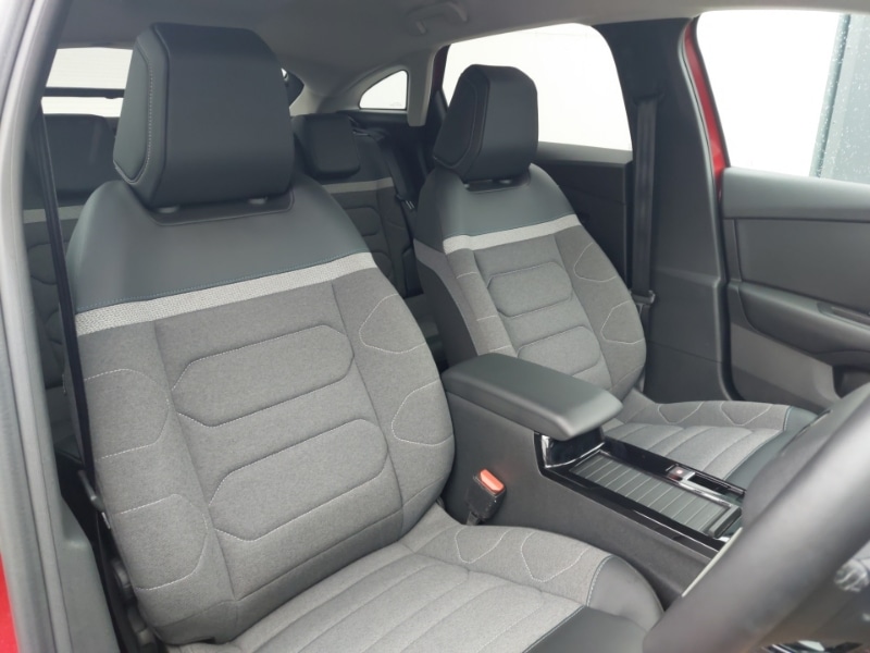 Used Citroen C4 2022 for sale - 77467022: Photo 13