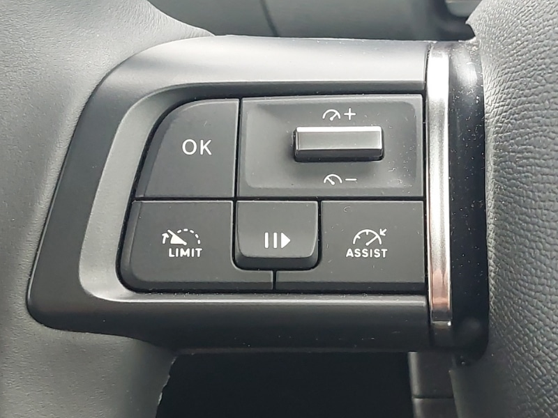 Used Citroen C4 2022 for sale - 77467022: Photo 15