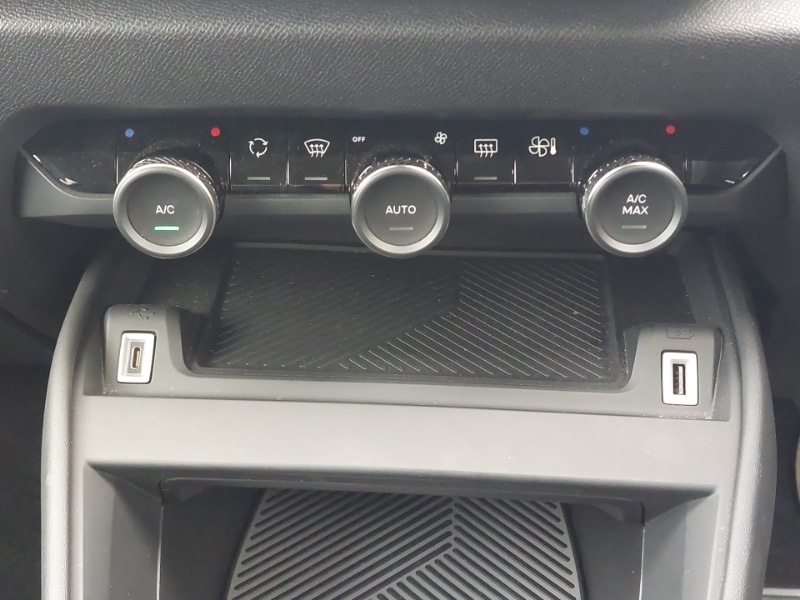 Used Citroen C4 2022 for sale - 77467022: Photo 17