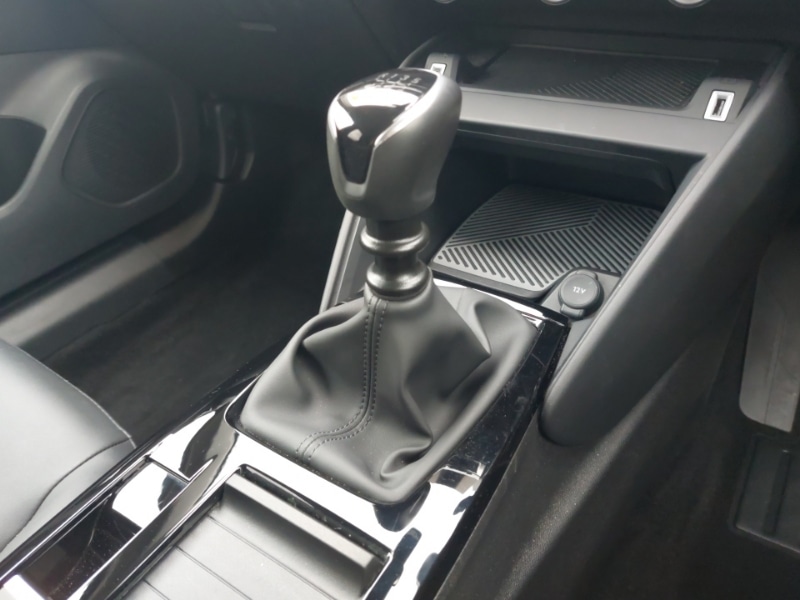 Used Citroen C4 2022 for sale - 77467022: Photo 19