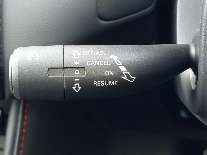 Used MG MG ZS 2022 for sale - 76911762: Photo 15