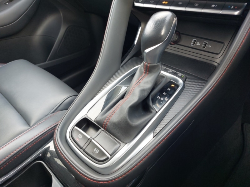 Used MG MG ZS 2022 for sale - 76911762: Photo 19