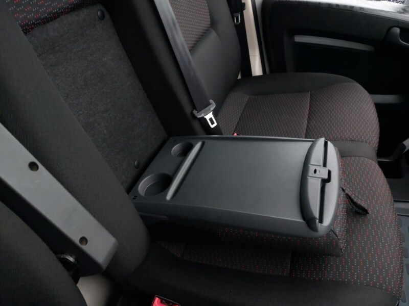 Used Vauxhall Movano 2023 for sale - 76543884: Photo 15