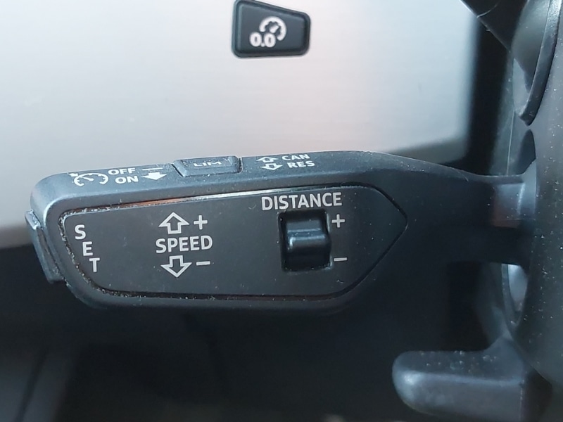 Used Audi A4 2022 for sale - 77776931: Photo 16