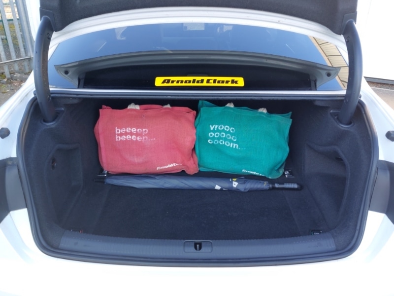 Used Audi A4 2022 for sale - 77776931: Photo 8