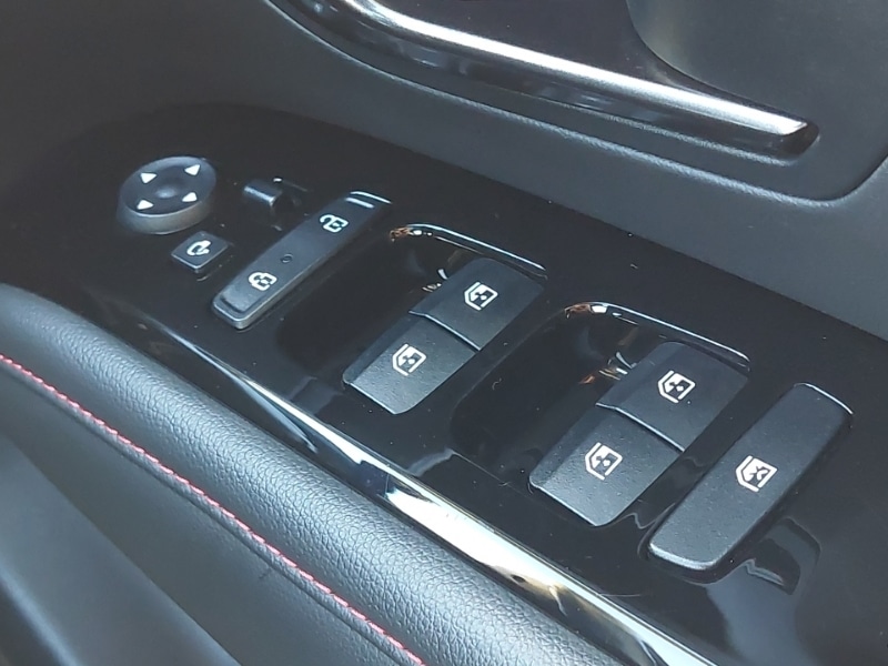 Used Hyundai TUCSON 2023 for sale - 76779803: Photo 17