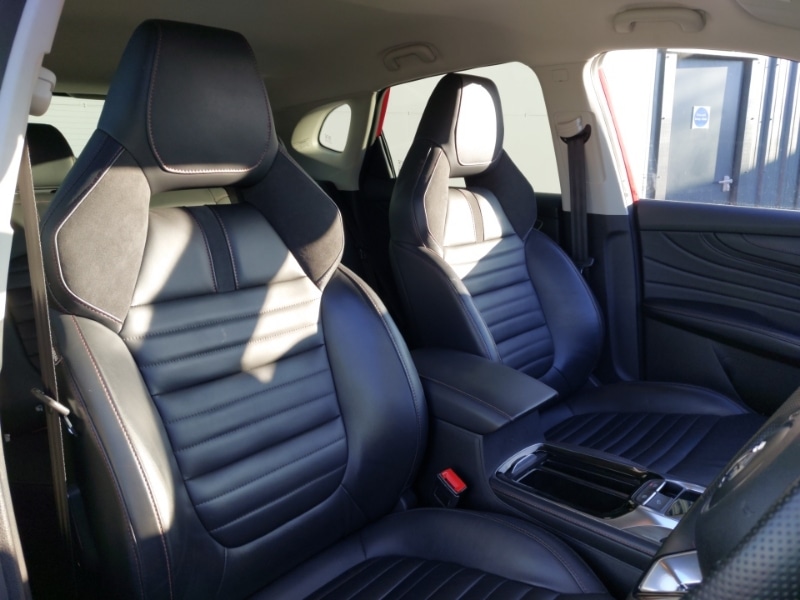 Used MG MG HS 2024 for sale - 77095221: Photo 13