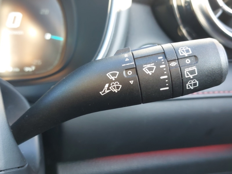 Used MG MG HS 2024 for sale - 77095221: Photo 18