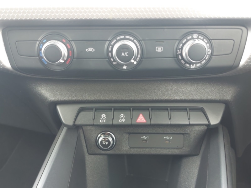 Used Audi A1 2022 for sale - 78033245: Photo 15