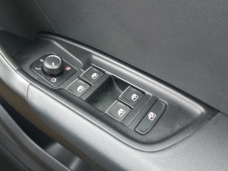 Used Audi A1 2022 for sale - 78033245: Photo 16