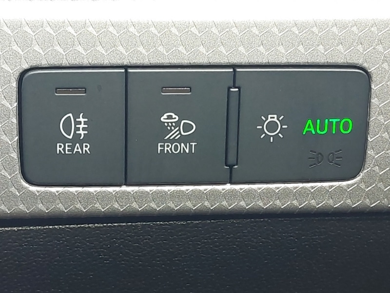 Used Audi A1 2022 for sale - 78033245: Photo 17