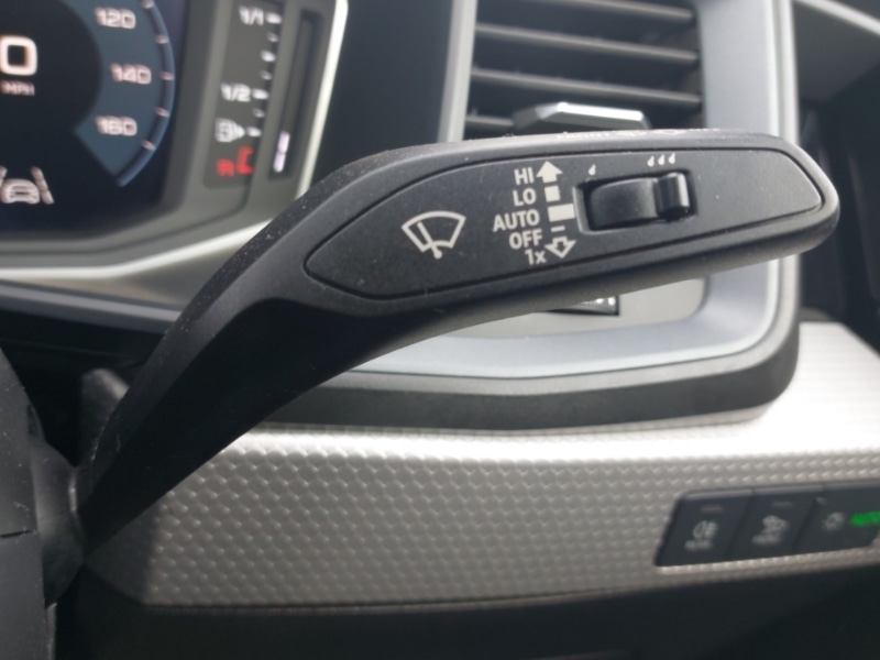 Used Audi A1 2022 for sale - 78033245: Photo 18