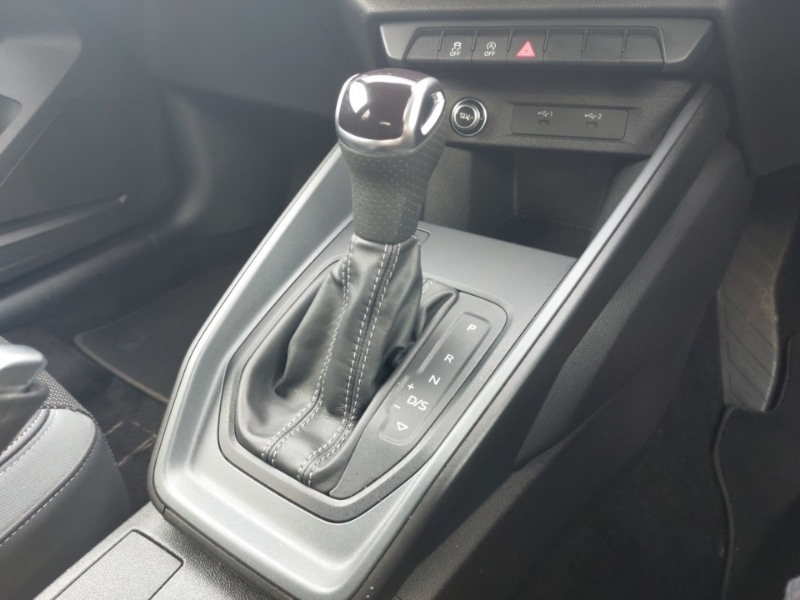 Used Audi A1 2022 for sale - 78033245: Photo 19