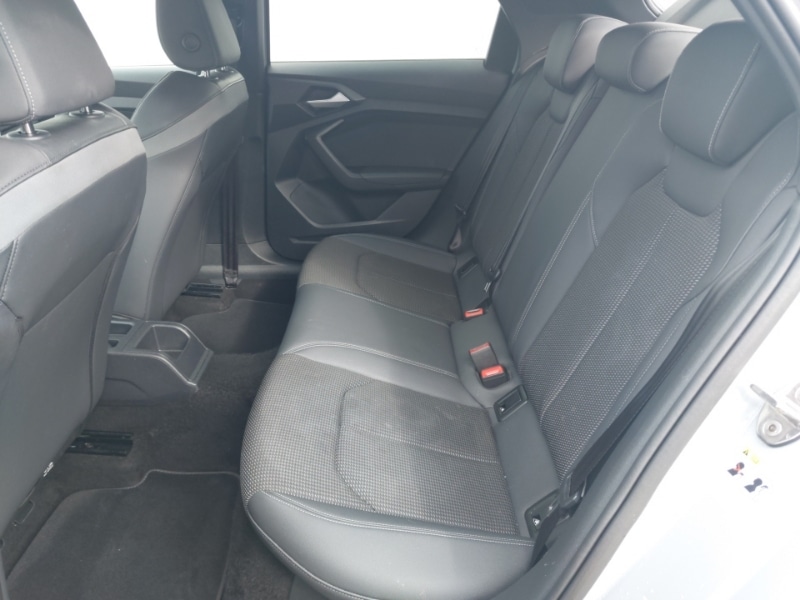 Used Audi A1 2022 for sale - 78033245: Photo 6