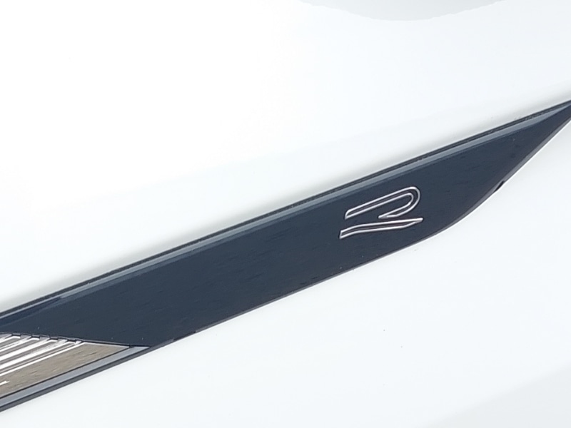 Used Volkswagen Tiguan 2022 for sale - 78147328: Photo 13