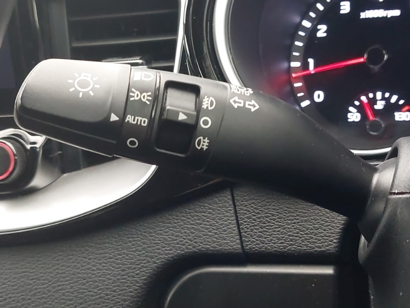 Used Kia Ceed 2022 for sale - 76880256: Photo 17