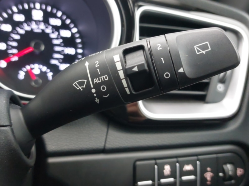 Used Kia Ceed 2022 for sale - 76880256: Photo 18