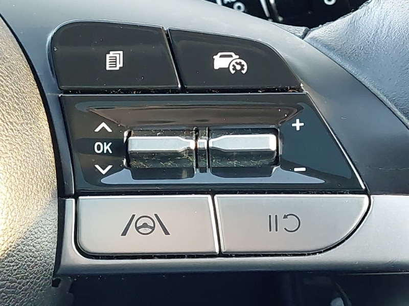 Used Hyundai TUCSON 2021 for sale - 77265691: Photo 15