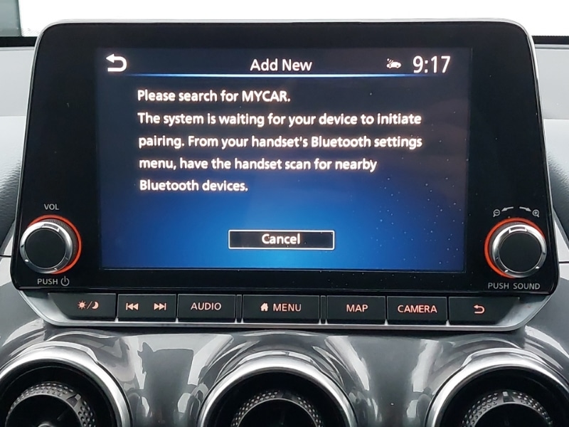 Used Nissan Juke 2020 for sale - 76721765: Photo 14