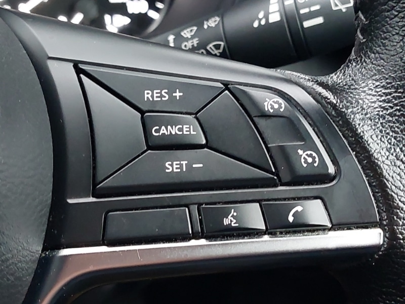 Used Nissan Juke 2020 for sale - 76721765: Photo 15