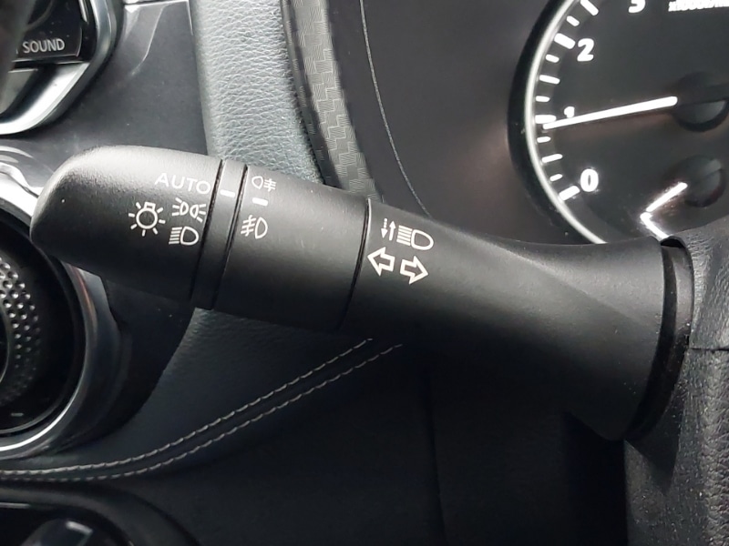 Used Nissan Juke 2020 for sale - 76721765: Photo 17