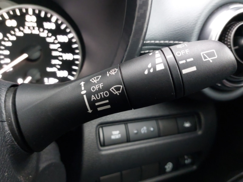 Used Nissan Juke 2020 for sale - 76721765: Photo 18