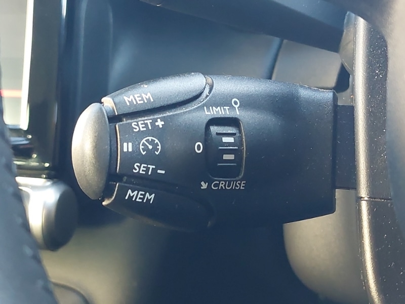 Used Citroen C3 Aircross 2023 for sale - 78178712: Photo 15